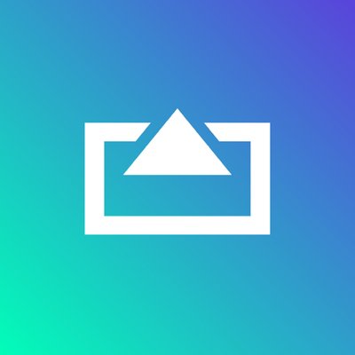 airserver activation code format airserver activation code format