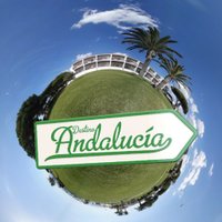 DESTINO ANDALUCIA (@destino_and) 's Twitter Profile