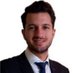 Sinuhé Sánchez (@sinuhe_prysm) Twitter profile photo Sinuhé Sánchez (@sinuhe_prysm) Twitter profile photo