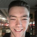 Ben corliss - @ben_corliss - Twitter