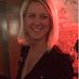 stephhallatt (@stephhallatt) Twitter profile photo stephhallatt (@stephhallatt) Twitter profile photo