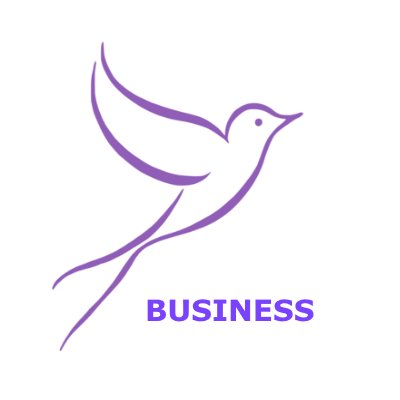 Economics and Business
Mr Ebrahim, Mr Innes, Mr Carroll