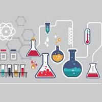 KA Chemistry (@chemistry_ka) 's Twitter Profile