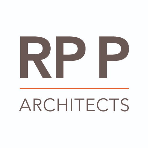 RPP_Architects Profile Picture