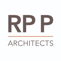 RPP Architects(@RPP_Architects) 's Twitter Profile Photo