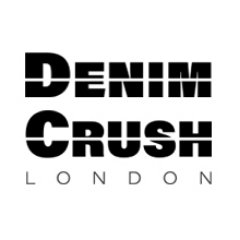Denim Crush