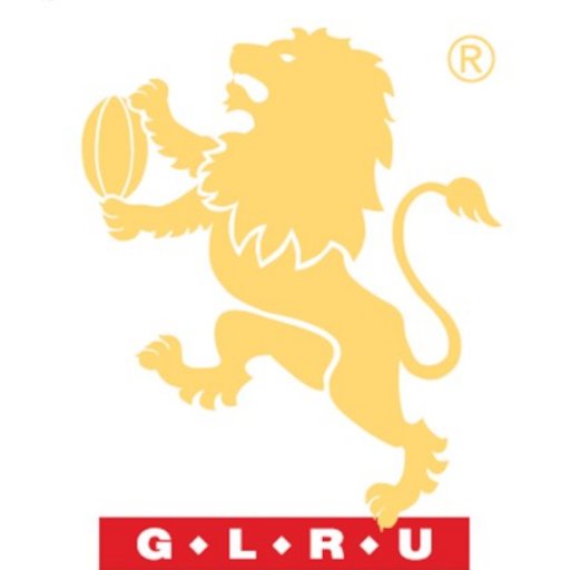 The Golden Lions Rugby Union oversees all the amateur rugby within the Lions borders.