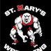 OLSM Wrestling (@olsm_wrestling) Twitter profile photo OLSM Wrestling (@olsm_wrestling) Twitter profile photo