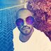 wadalkotsh89 (@wad_alkotsh89) Twitter profile photo