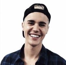 iadoreubizzle_'s profile picture. 