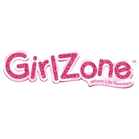 Born in the UK, an online emporium of fun #gifts for girls. Run by mums & dads, for young girls to explore their individuality and style. #glitter #unicorns