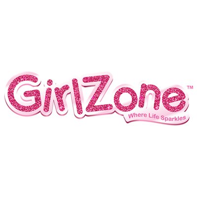 Girlzone On Twitter Stocking Stuffer Ideas For Girls We