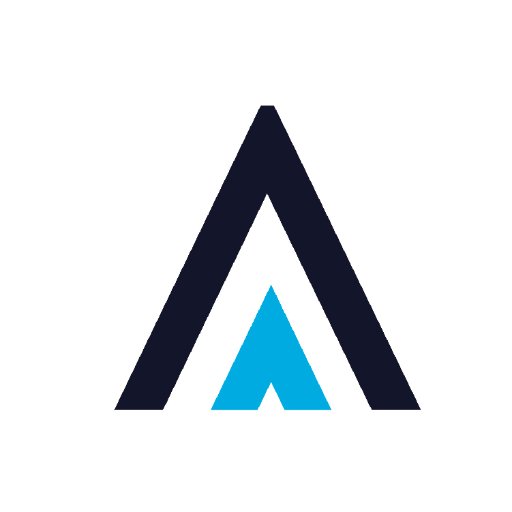 startupbuild's profile picture. 