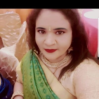 Rajasudha16's profile picture. ❤ Raja sudha