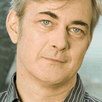 pierino cerliani (@bierino) 's Twitter Profile