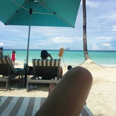 vjedidah's profile picture. Forever grateful to Jesus Christ