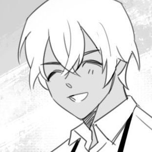 차냥さんのプロフィール画像