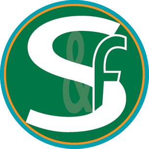 fdi_sri_lanka's profile picture. Foreign Direct Investment In Sri Lanka