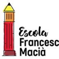 EscolaFrancescMaciàBCN(@escolafmaciabcn) 's Twitter Profile Photo