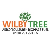 Wilby Tree (@wilbytree) 's Twitter Profile