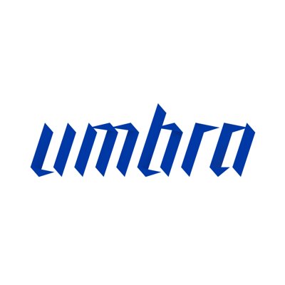 Umbra SceneStream enables the hosting, delivery and real-time rendering of ultra-large, millimeter-detailed and machine-readable 3D scenes for all platforms.