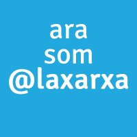 LXTV (@laxarxatv) 's Twitter Profile