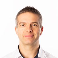 Arpad Toth (@arpadt) 's Twitter Profile