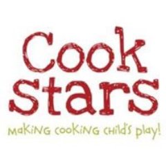 We offer fun cooking classes, parties and workshops for children aged 2-12, around the Hull area. We can also arrange sessions for schools & community groups.