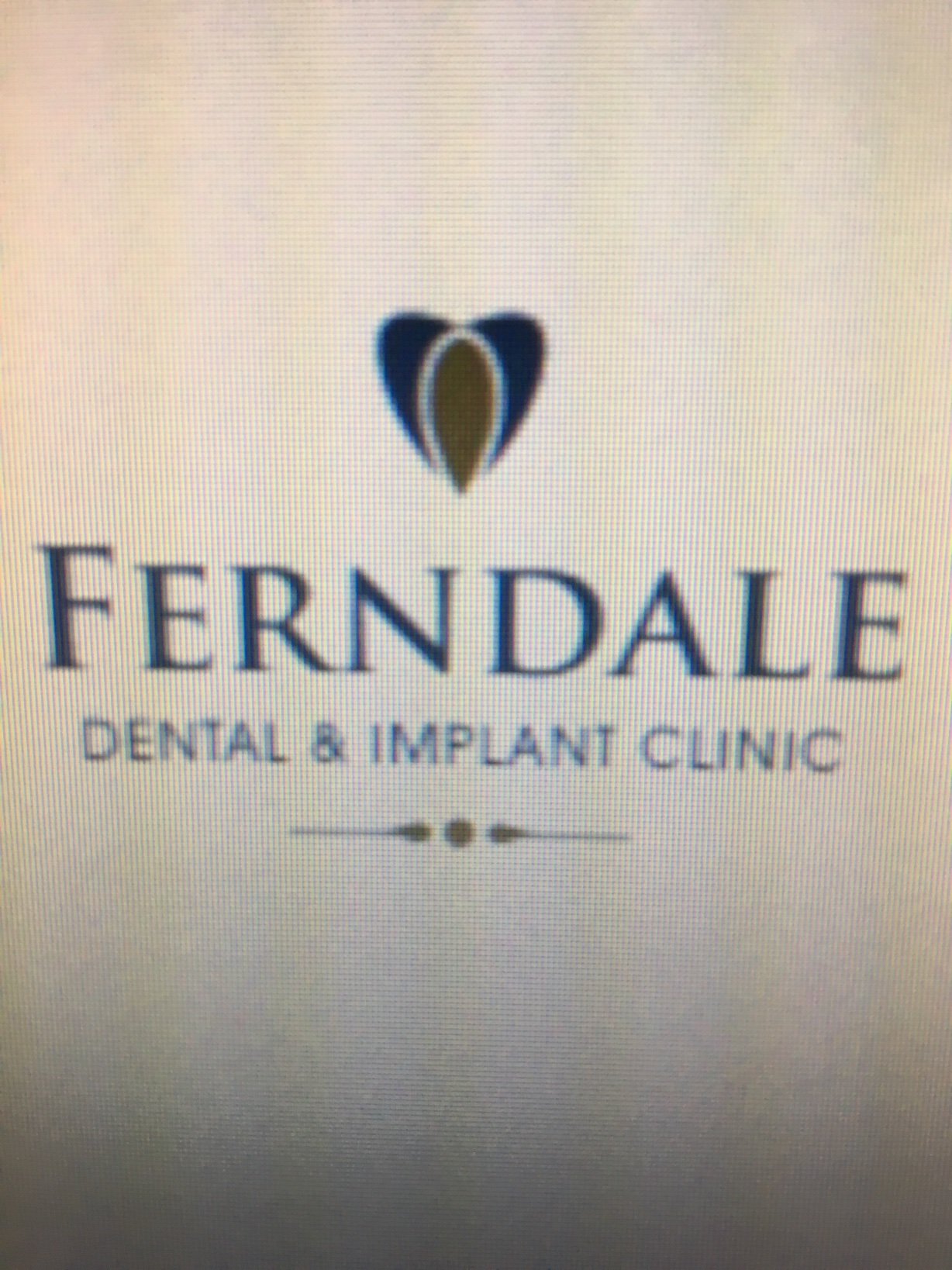 We provide a high quality of general dental care, cosmetic and implant dentistry with excellent patient service in a friendly, efficient and caring environment.