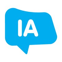 IA (Ileostomy and Internal Pouch Association)(@iasupport) 's Twitter Profile Photo IA (Ileostomy and Internal Pouch Association)(@iasupport) 's Twitter Profile Photo