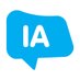 IA (Ileostomy and Internal Pouch Association) (@iasupport) Twitter profile photo IA (Ileostomy and Internal Pouch Association) (@iasupport) Twitter profile photo