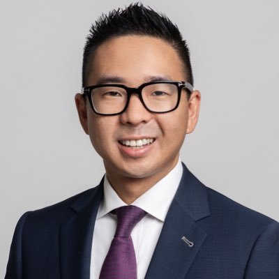 Manager, Investment & Retirement Planning - Markham | Royal Bank of Canada | Royal Mutual Funds Inc. | https://t.co/kiQY3i4Xh0 | 437-238-8789| Daniel.lee@rbc.com