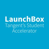 LaunchBox(@TCDLaunchBox) 's Twitter Profile Photo