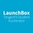 TCDLaunchbox