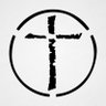 theRefugeChurch's profile picture. A local church in Lakeland, TN. We are a body of Christians seeing wonderful things occur through the grace of God. 9817 Huff n Puff Rd Lakeland, TN 38002