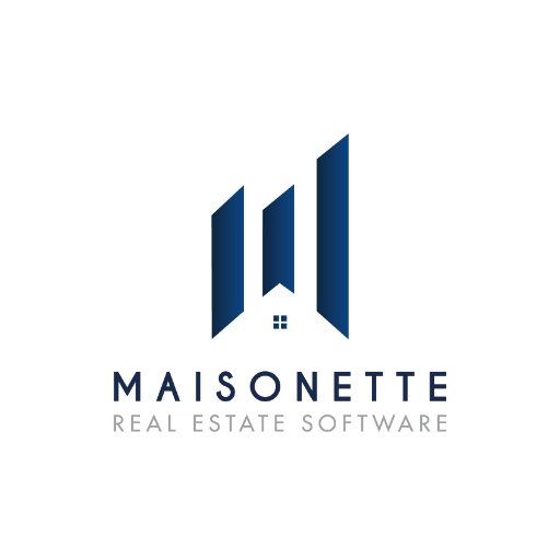 GoMaisonette's profile picture. Maisonette is an advanced web-based software package that automates all business processes for the real estate industry.