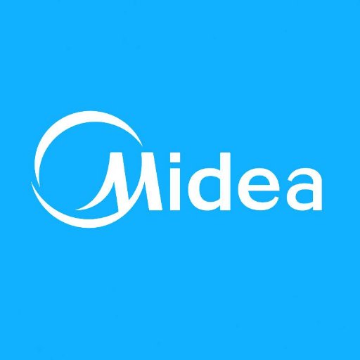 Midea Electronics offers a full range of exciting Appliances to families everywhere, dedicated to helping people rediscover what home means. #MakeYourselfAtHome
