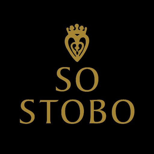 Stobo Castle Health Spa – Scotland's only destination spa, offers relaxation, pampering and rest ✨Global Luxury Romantic Destination Spa of the Year 2022✨