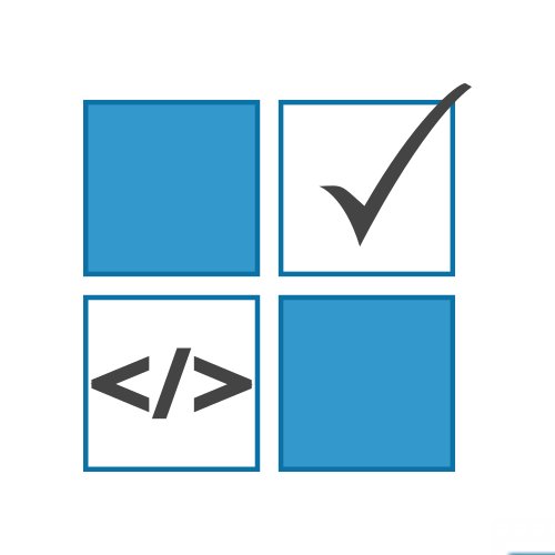 Assessments + Analysis & Metrics for Campus Placements
