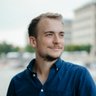 TimSuchanek's profile picture. Founder of @getexpandai (YC S24)

Prev Co-founder of @Stellate
Prev @prisma ◭
Creator of GraphQL Playground