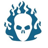 Resurrection Computers (@rescompuk) 's Twitter Profile