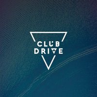 Club Drive (@clubdriveband) 's Twitter Profile