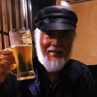 日野日出志 (@hino_hideshi) 's Twitter Profile Photo 日野日出志 (@hino_hideshi) 's Twitter Profile Photo