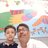 Rishipa29693591's profile image