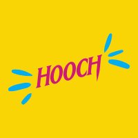 Hooch SA (@hooch_sa) 's Twitter Profile Photo