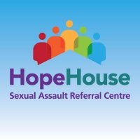 HopeHouseSARC(@HopeHouseSARC) 's Twitter Profile Photo