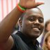 Alphonso Mayo (@mayoalphonso) Twitter profile photo Alphonso Mayo (@mayoalphonso) Twitter profile photo