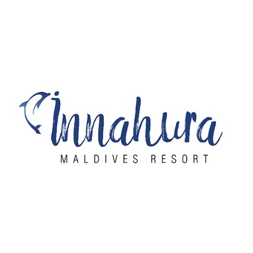 Innahura Maldives Resort