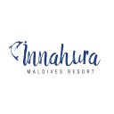 Innahura Maldives Resort's avatar