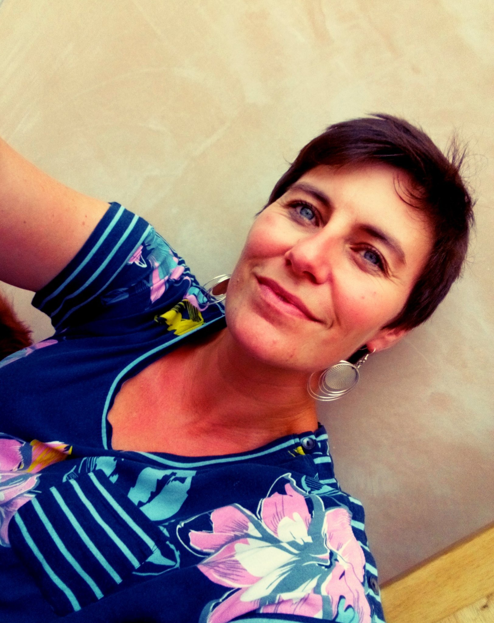 c8e182d2df17492's profile picture. 